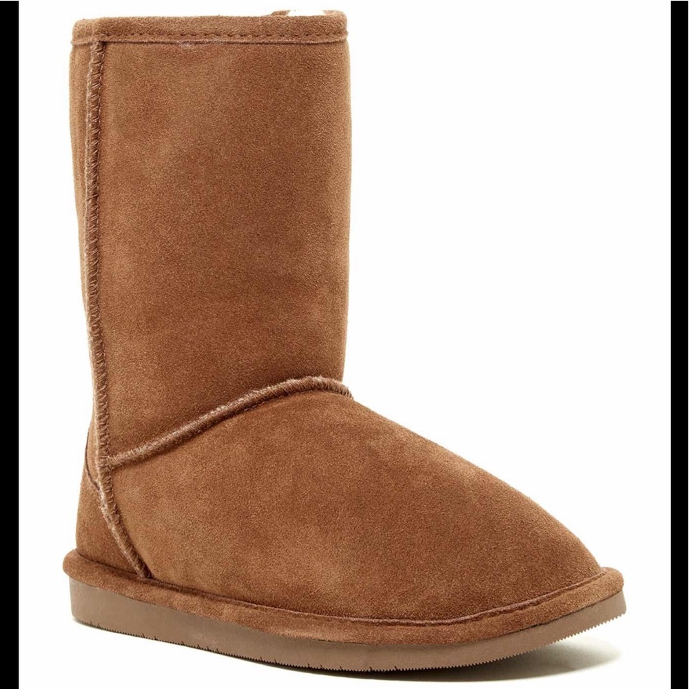 Abound boots
